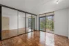 3 Loffs Road, Loganholme, Qld 4129-Image