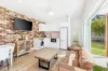 3 Loftus Avenue, Loftus, NSW 2232-Image
