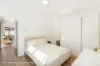 3 Loftus Avenue, Loftus, NSW 2232-Image
