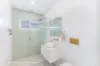 3 Loftus Avenue, Loftus, NSW 2232-Image