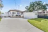 3 Loftus Avenue, Loftus, NSW 2232-Image