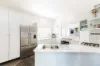 3 Loftus Avenue, Loftus, NSW 2232-Image