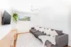 3 Loftus Avenue, Loftus, NSW 2232-Image