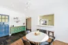 3 Loftus Avenue, Loftus, NSW 2232-Image