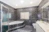 3 Loftus Avenue, Loftus, NSW 2232-Image
