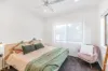 3 Loftus Avenue, Loftus, NSW 2232-Image