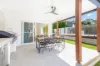3 Loftus Avenue, Loftus, NSW 2232-Image