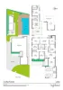 3 Loftus Avenue, Loftus, NSW 2232-Floorplan