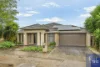 3 Lofty Road, Tarneit, Vic 3029