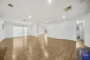 3 Lofty Road, Tarneit, Vic 3029-Image