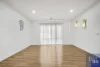 3 Lofty Road, Tarneit, Vic 3029-Image