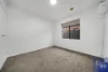 3 Lofty Road, Tarneit, Vic 3029-Image