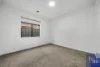 3 Lofty Road, Tarneit, Vic 3029-Image
