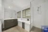 3 Lofty Road, Tarneit, Vic 3029-Image