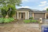 3 Lofty Road, Tarneit, Vic 3029-Image