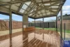 3 Lofty Road, Tarneit, Vic 3029-Image