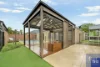 3 Lofty Road, Tarneit, Vic 3029-Image