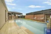 3 Lofty Road, Tarneit, Vic 3029-Image