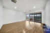 3 Lofty Road, Tarneit, Vic 3029-Image