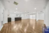 3 Lofty Road, Tarneit, Vic 3029-Image