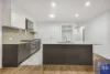 3 Lofty Road, Tarneit, Vic 3029-Image