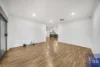3 Lofty Road, Tarneit, Vic 3029-Image