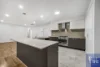 3 Lofty Road, Tarneit, Vic 3029-Image