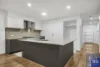 3 Lofty Road, Tarneit, Vic 3029-Image