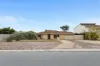 3 Logan Court, Padbury, WA 6025