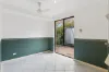 3 Logan Court, Padbury, WA 6025-Image