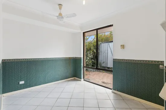 3 Logan Court, Padbury, WA 6025-Image
