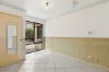 3 Logan Court, Padbury, WA 6025-Image