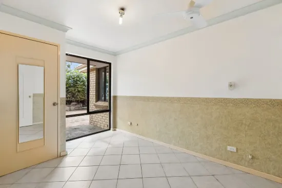 3 Logan Court, Padbury, WA 6025-Image