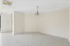 3 Logan Court, Padbury, WA 6025-Image