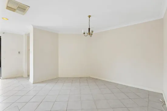 3 Logan Court, Padbury, WA 6025-Image