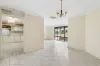 3 Logan Court, Padbury, WA 6025-Image