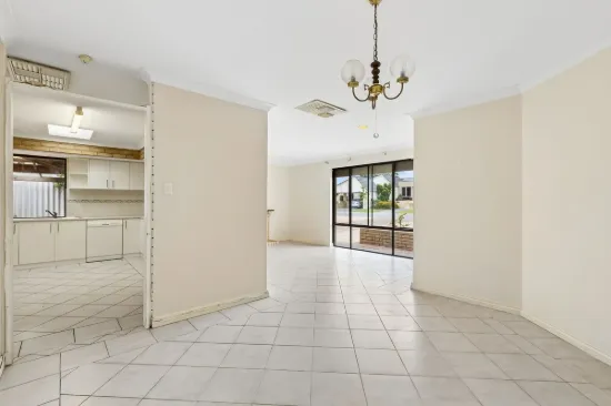 3 Logan Court, Padbury, WA 6025-Image