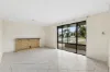 3 Logan Court, Padbury, WA 6025-Image