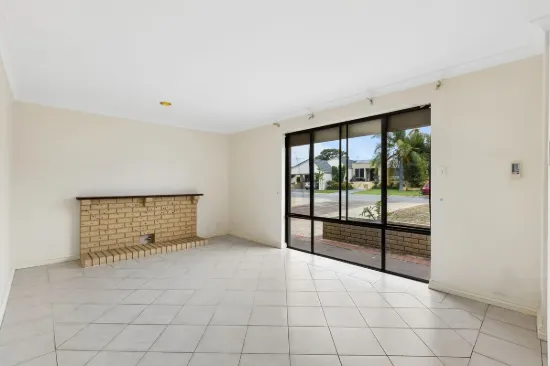 3 Logan Court, Padbury, WA 6025-Image
