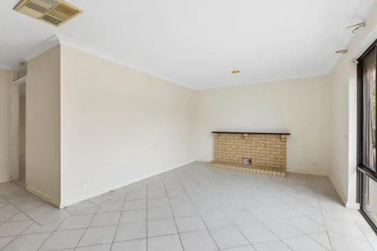 3 Logan Court, Padbury, WA 6025-Image