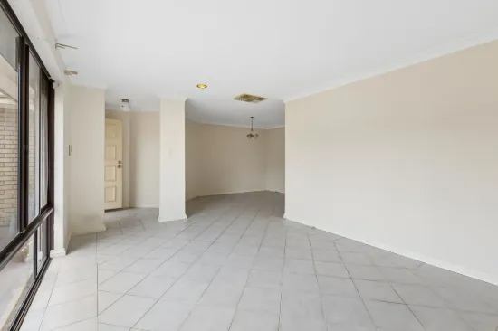 3 Logan Court, Padbury, WA 6025-Image