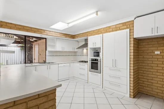 3 Logan Court, Padbury, WA 6025-Image