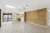 3 Logan Court, Padbury, WA 6025-Image