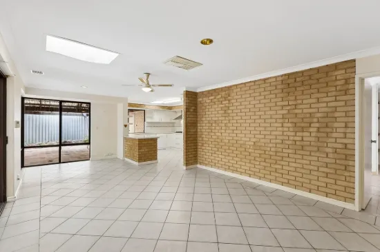 3 Logan Court, Padbury, WA 6025-Image