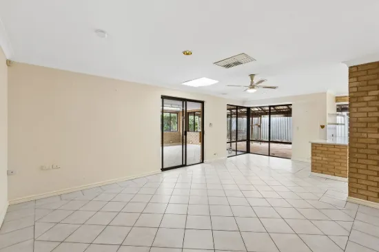 3 Logan Court, Padbury, WA 6025-Image