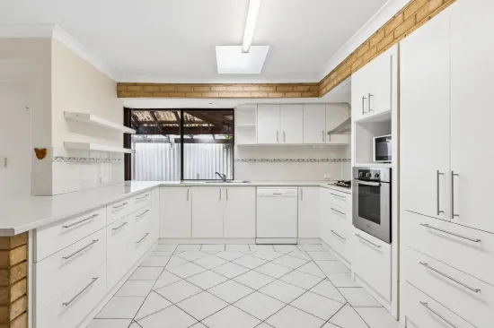 3 Logan Court, Padbury, WA 6025-Image