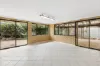 3 Logan Court, Padbury, WA 6025-Image