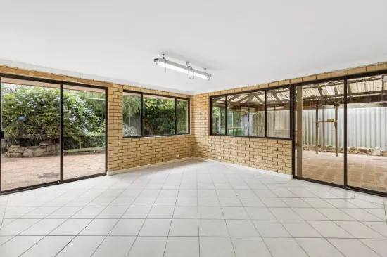 3 Logan Court, Padbury, WA 6025-Image
