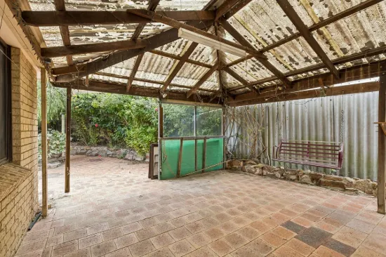 3 Logan Court, Padbury, WA 6025-Image