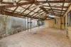 3 Logan Court, Padbury, WA 6025-Image